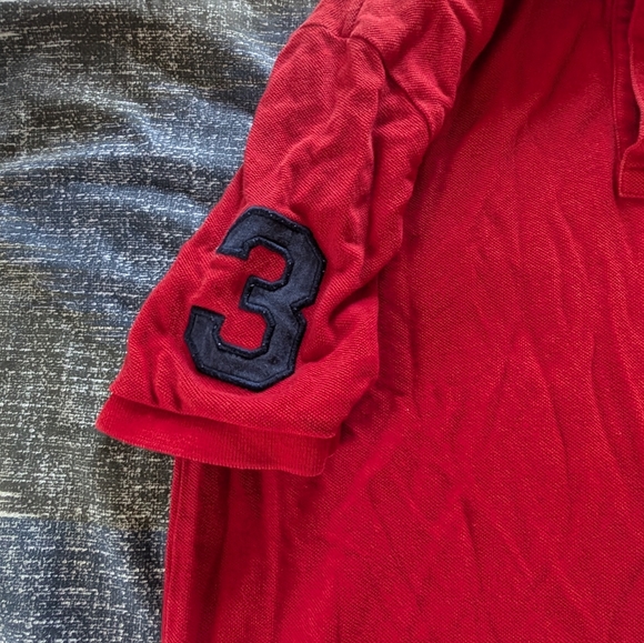 💚March Special 💚 - Picture 4 of 4